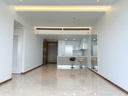 Marina Bay Residences (D1), Condominium #434512251